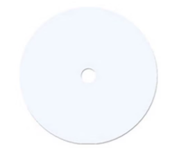 SINGLE Cadette Disc